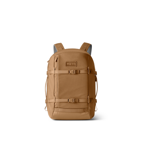 Backpacks Travel Outdoor and Waterproof YETI