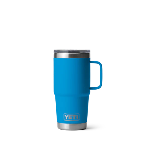 YETI Custom Drinkware