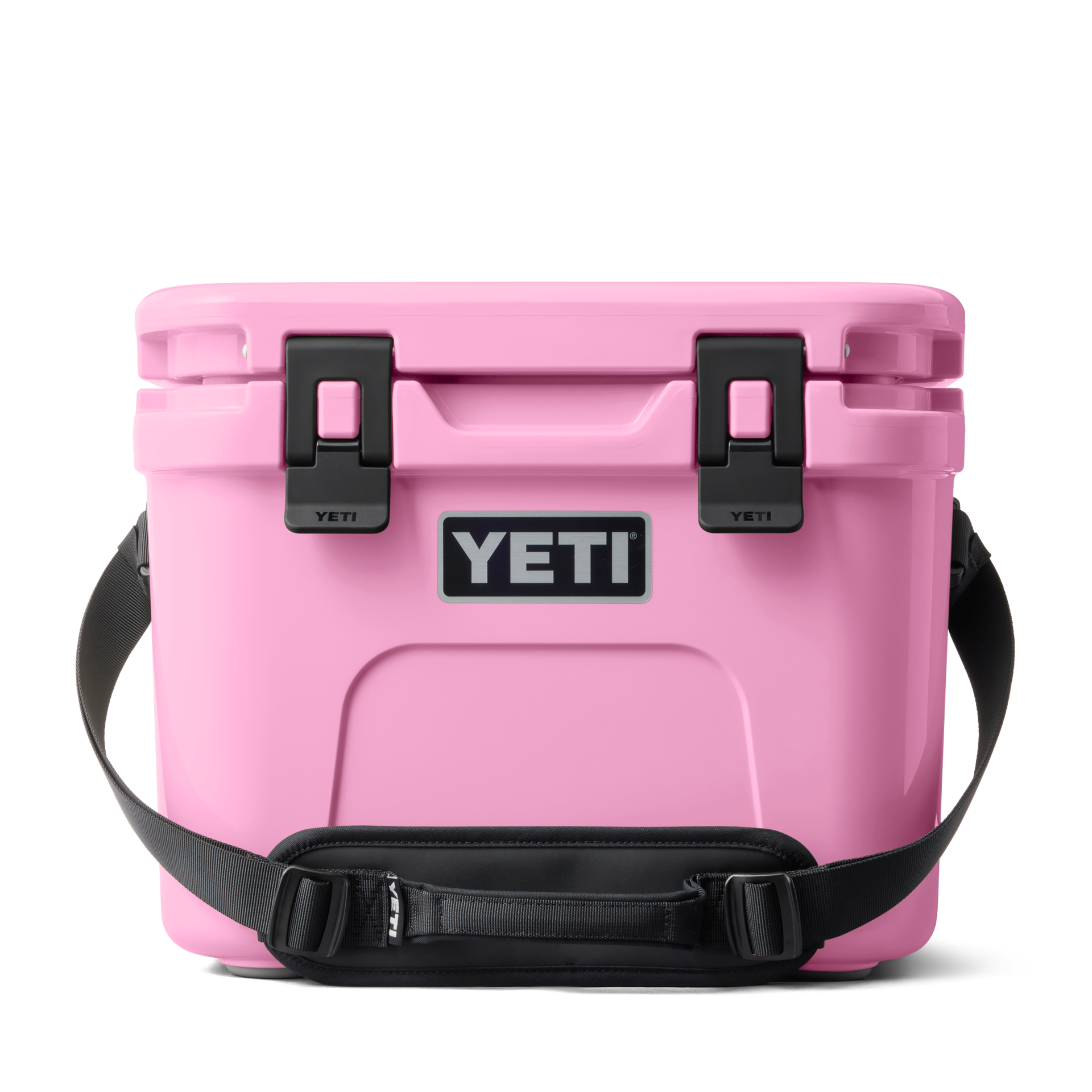 YETI Roadie Hard Cooler