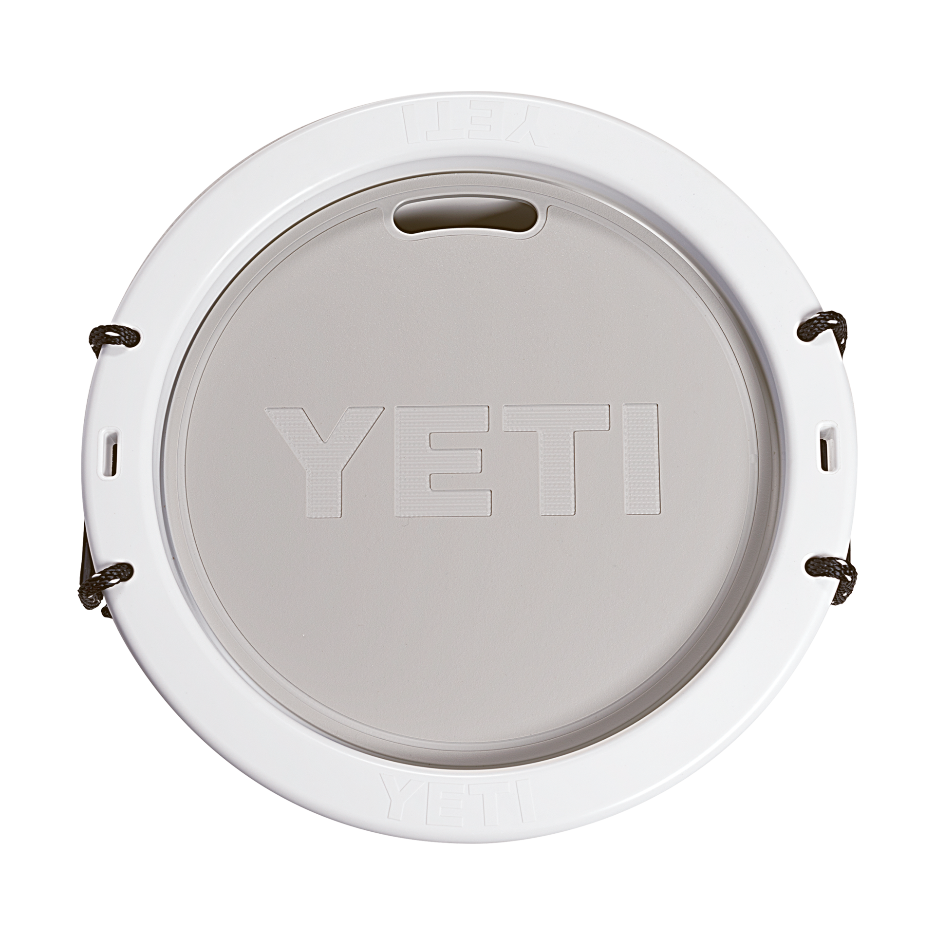 YETI Tank Ice Bucket Lid