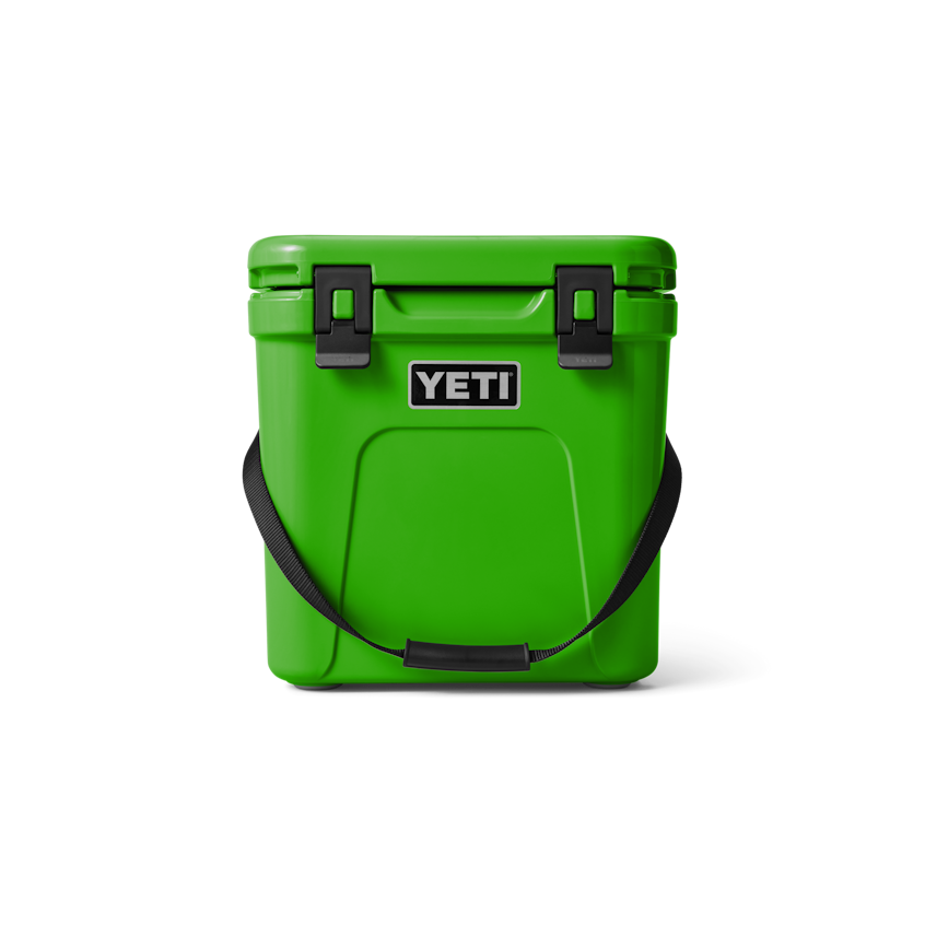 yeti.com | Yeti Roadie 24 Hard Cooler