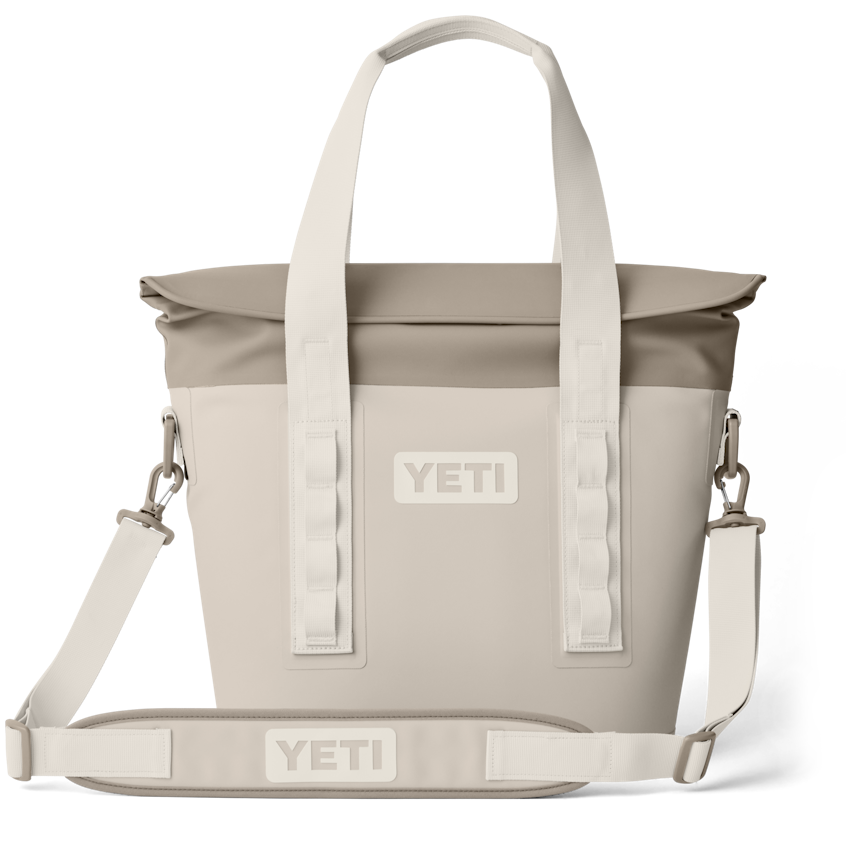 Hopper® M15 Tote Soft Cooler