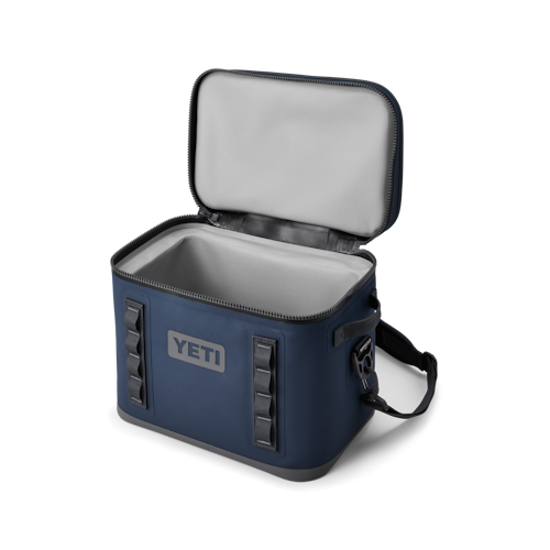 YETI Soft sided Portable Coolers yeti-soft-sided-portable-coolers