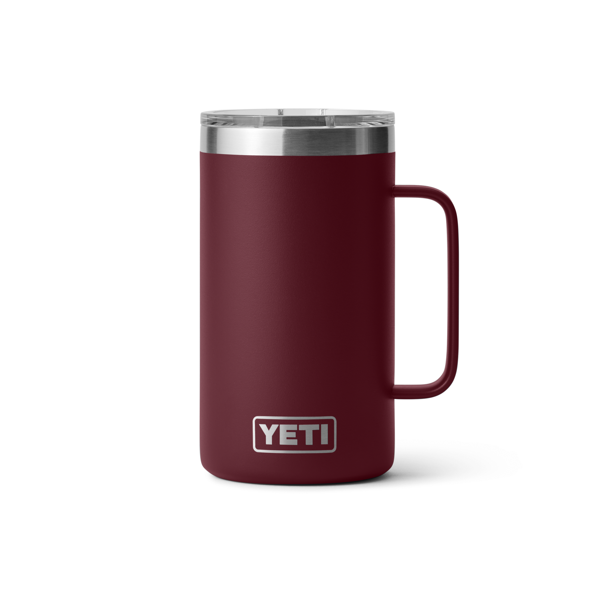 YETI Rambler 8oz 10oz 20oz 24oz マグカップ YETI Rambler 8oz 10oz 20oz 24oz マグカップ