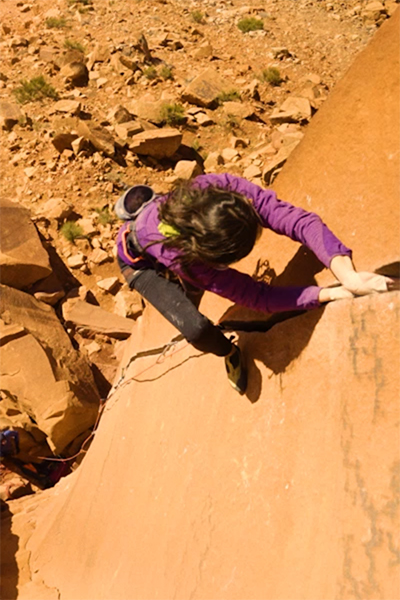 Sand 2025 color yeti