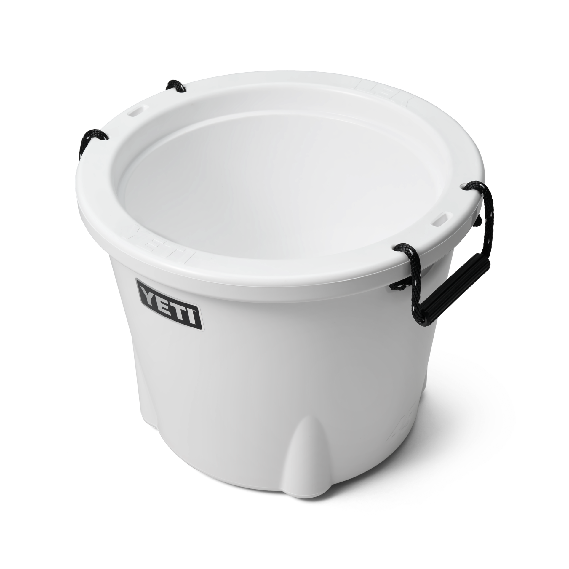 YETI TANK Ice Buckets
