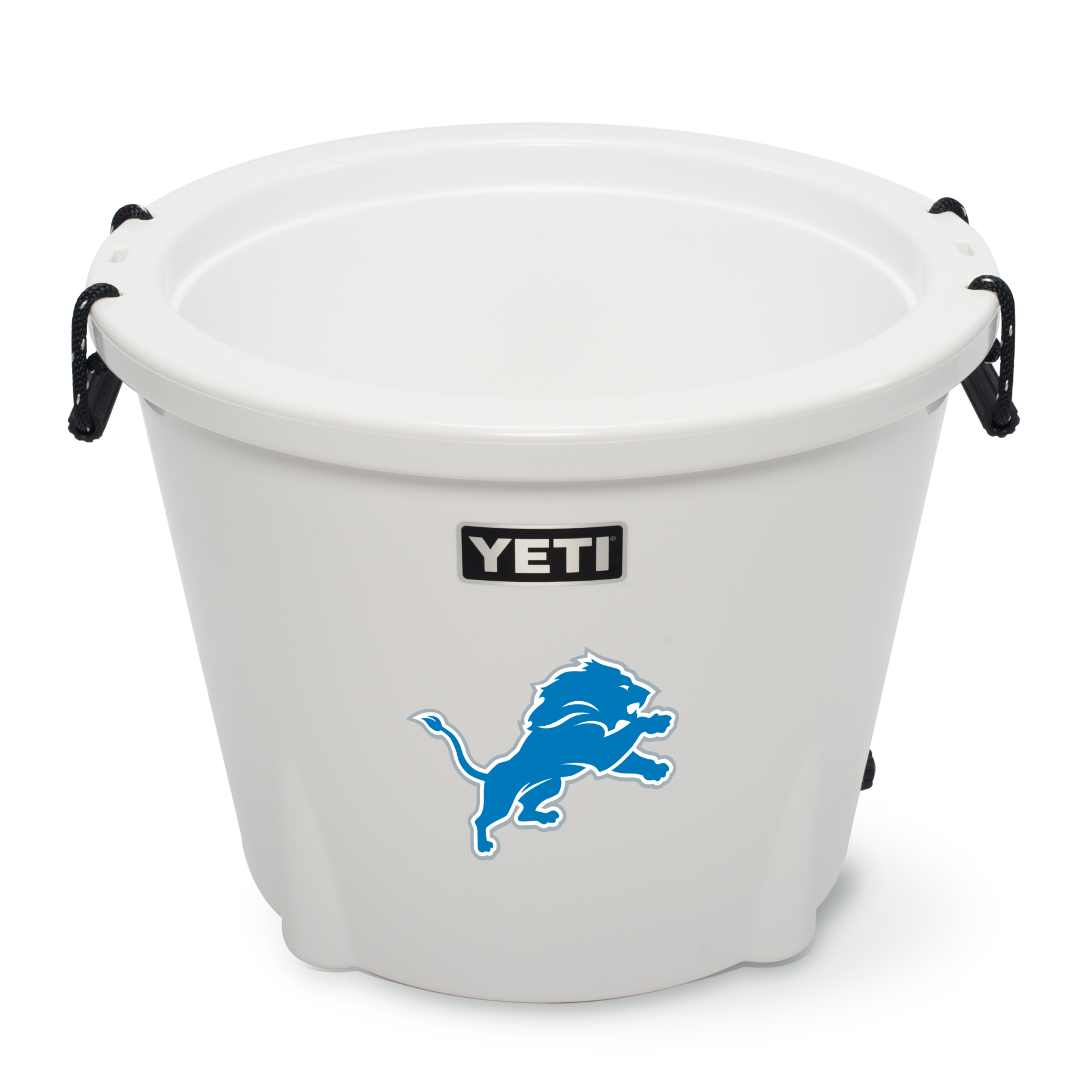 YETI Tank® 85 Ice Bucket