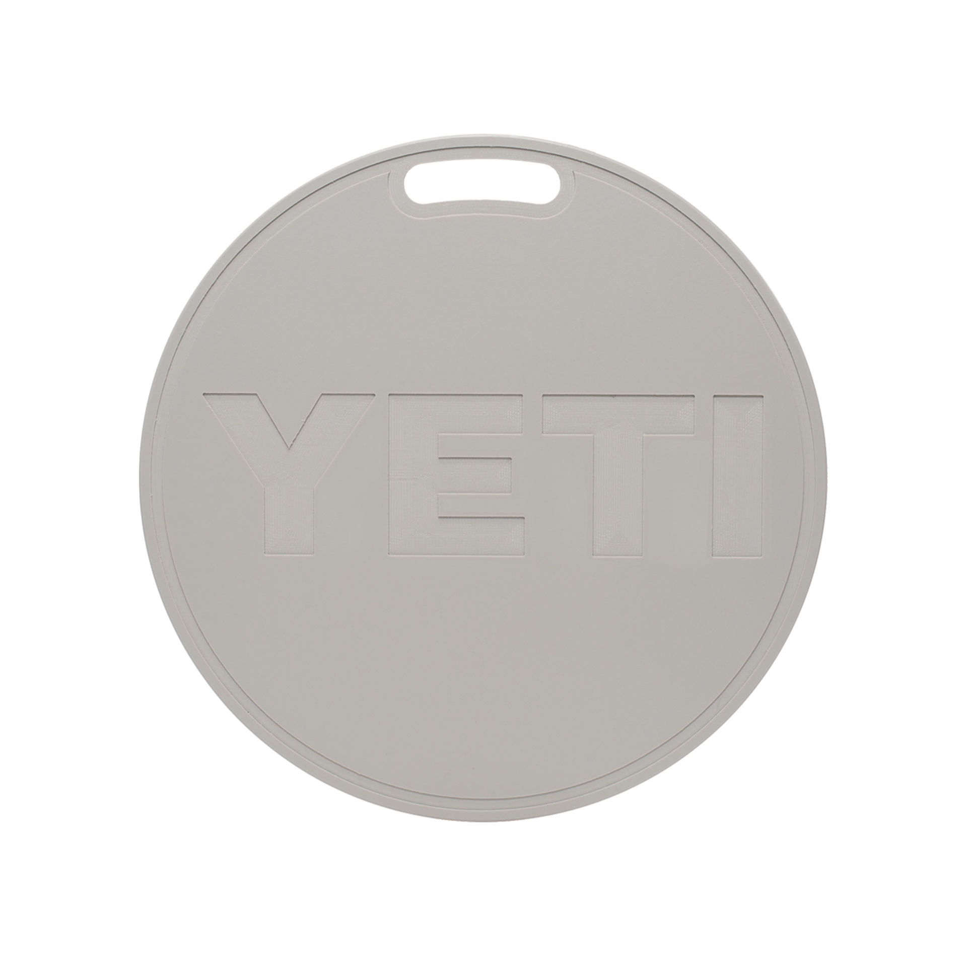 YETI Tank Ice Bucket Lid