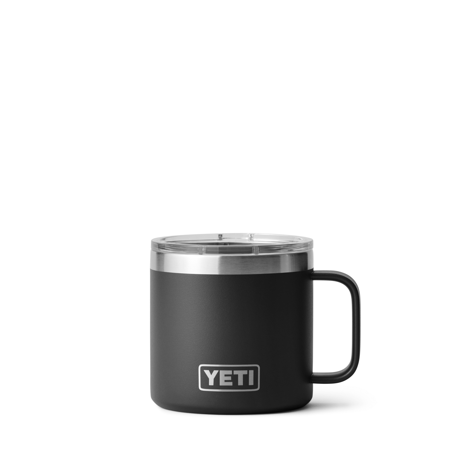 YETI Drinkware: Insulated Tumblers, Bottles & Mugs