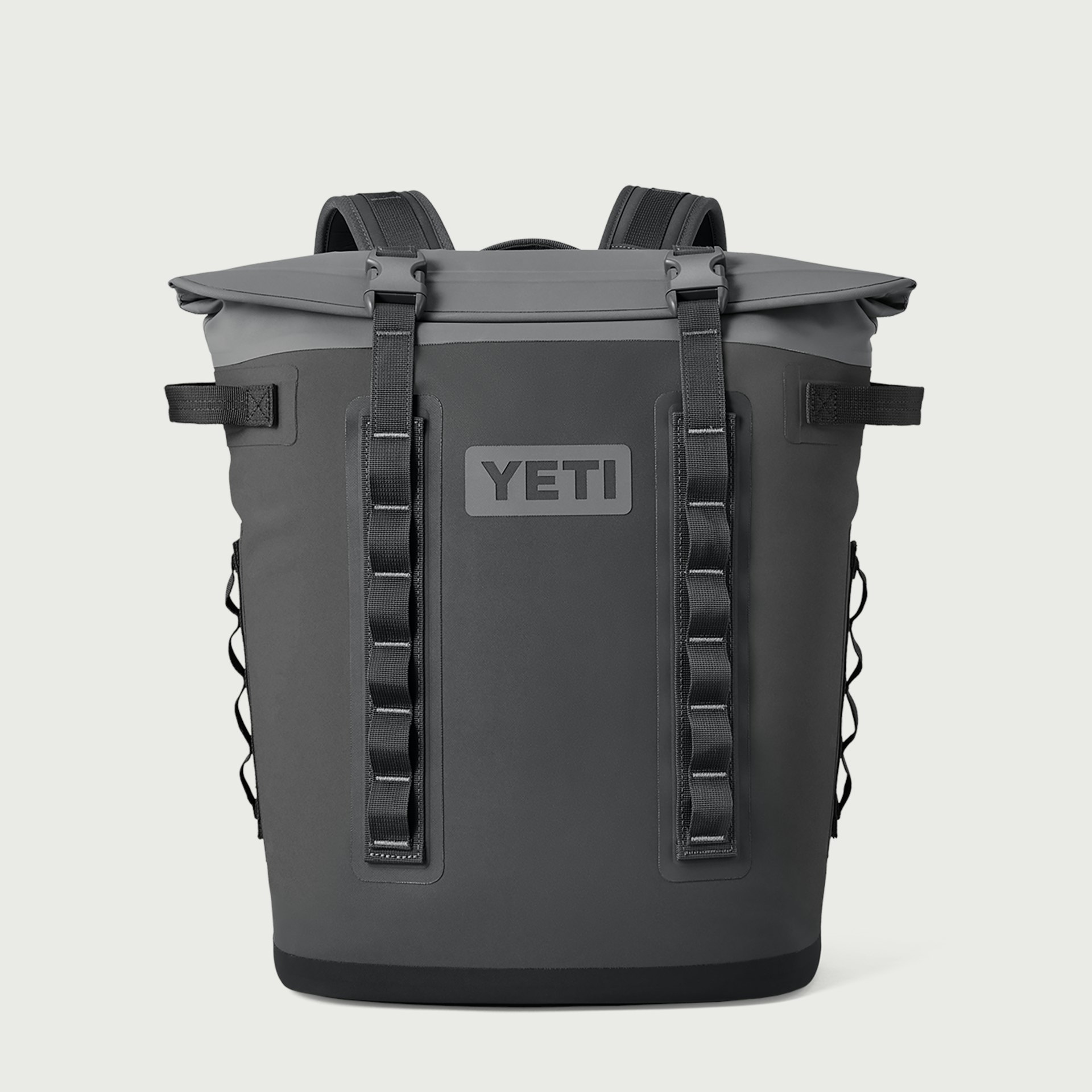 YETI Hopper M20 Soft Backpack Cooler