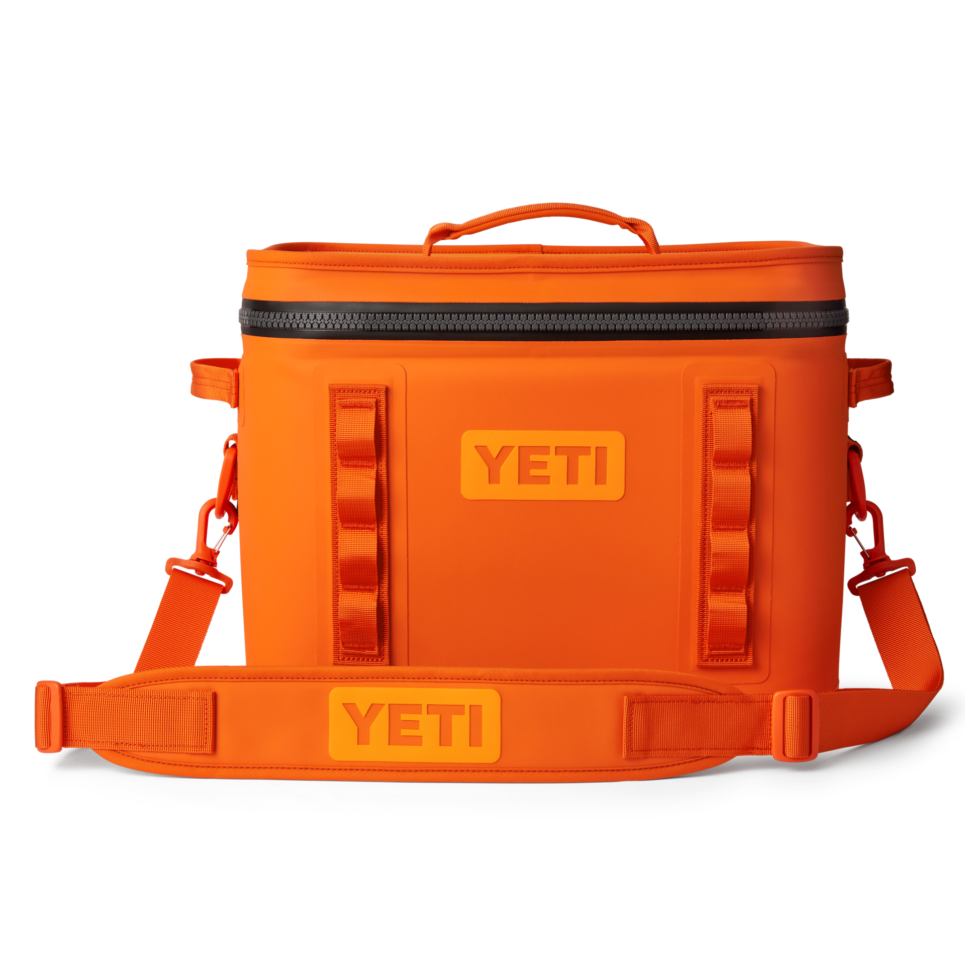 YETI Hopper Flip 18 Portable Soft Cooler