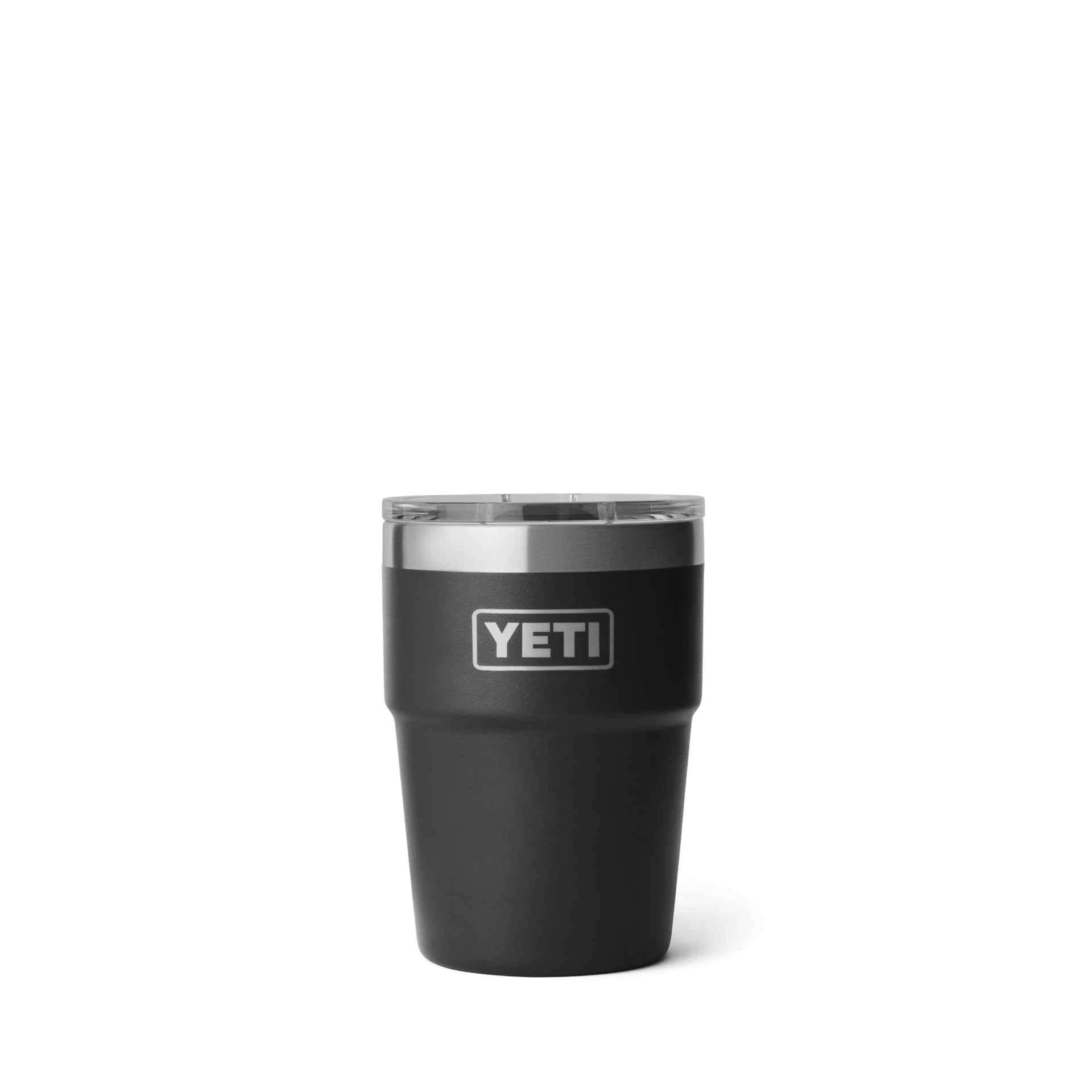 Tazas y vasos térmicos de acero inoxidable | YETI