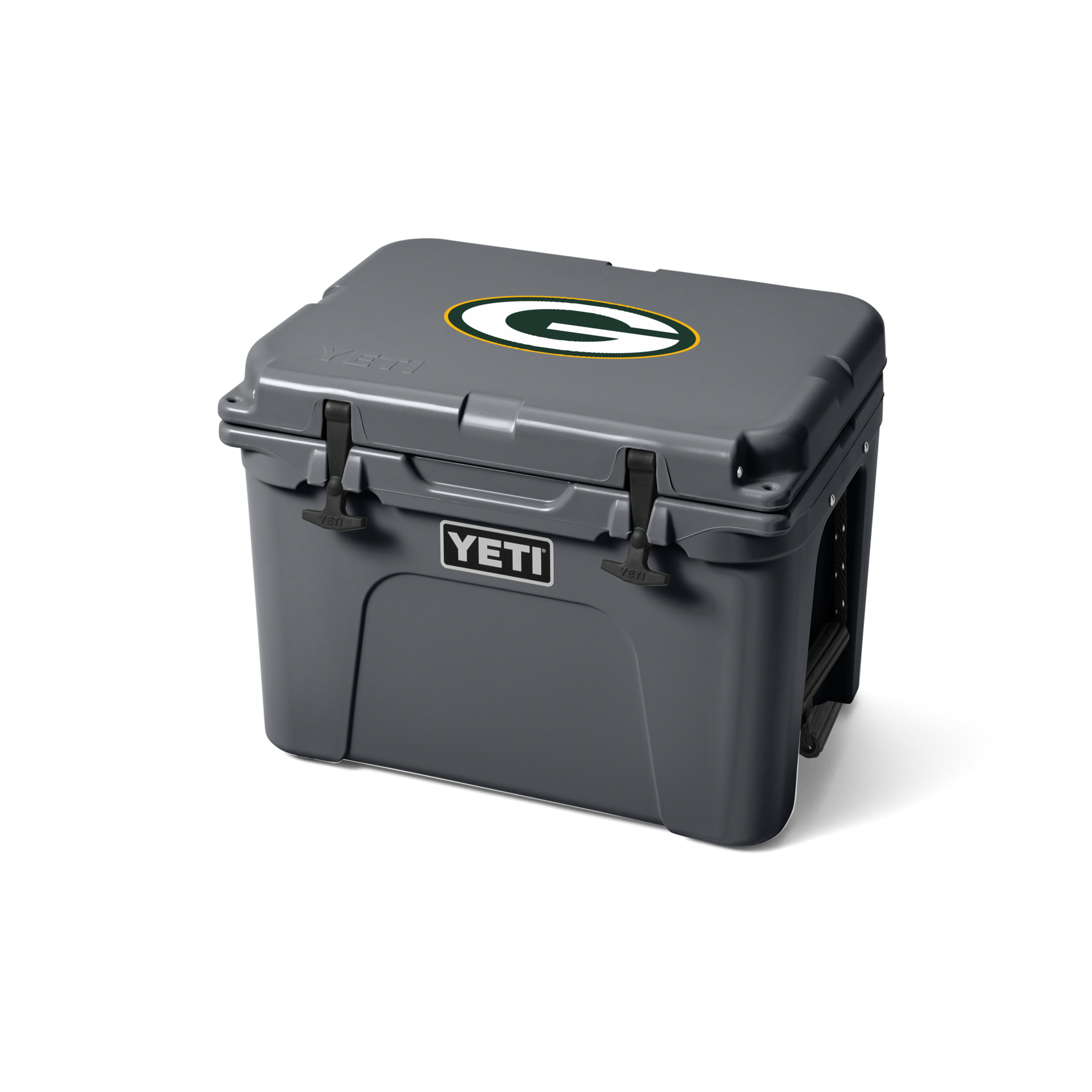 Green Bay Packers Tundra® 35 Hard Cooler