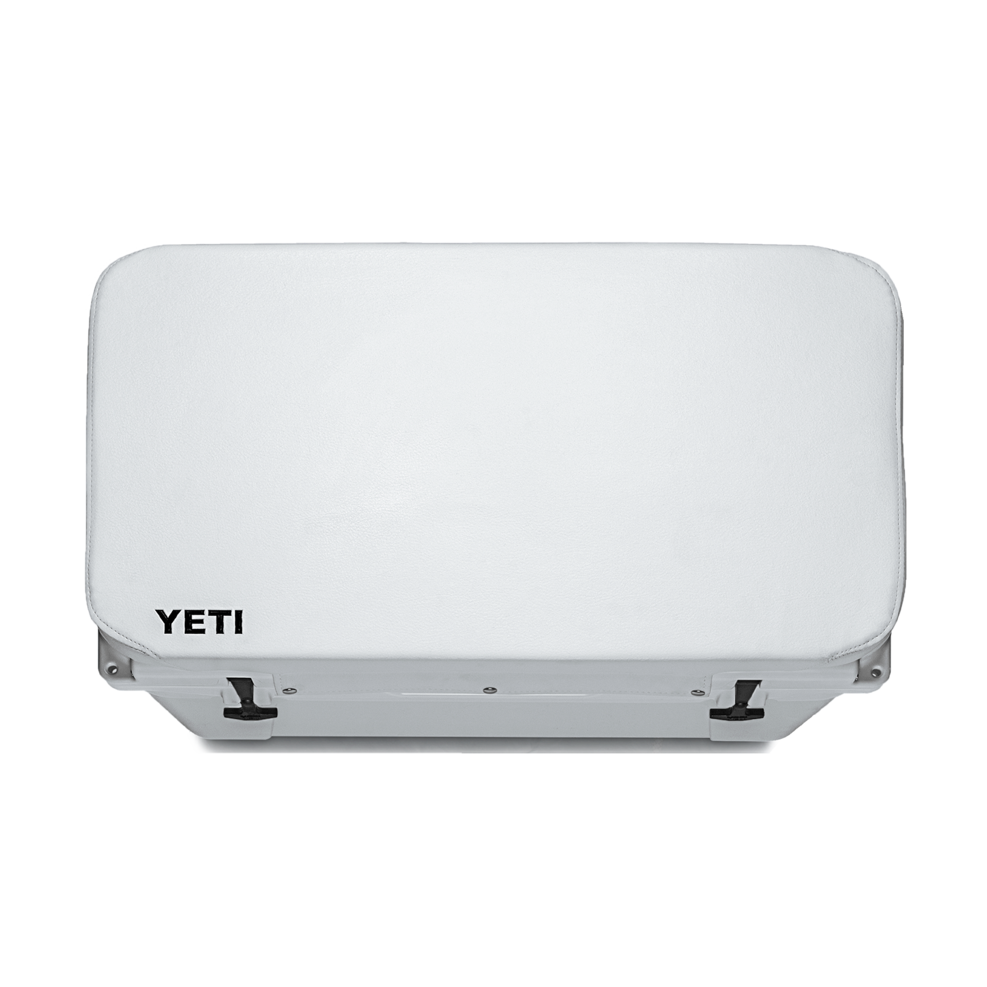 YETI Tundra Cooler Seat Cushion