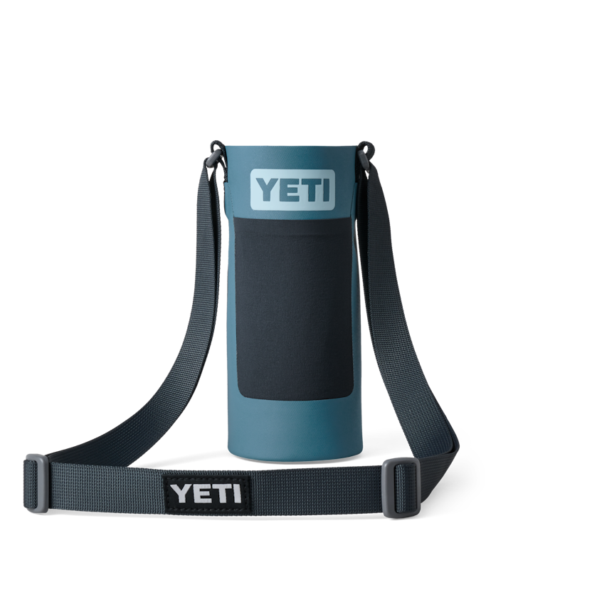 https://yeti-web.imgix.net/7bb5800177a180e1/W-site_studio_Small_Bottle_Sling_Nordic_Blue_Front_No_Bottle_1687_Primary_B_2400x2400.png?bg=0fff&auto=format&w=846&h=846