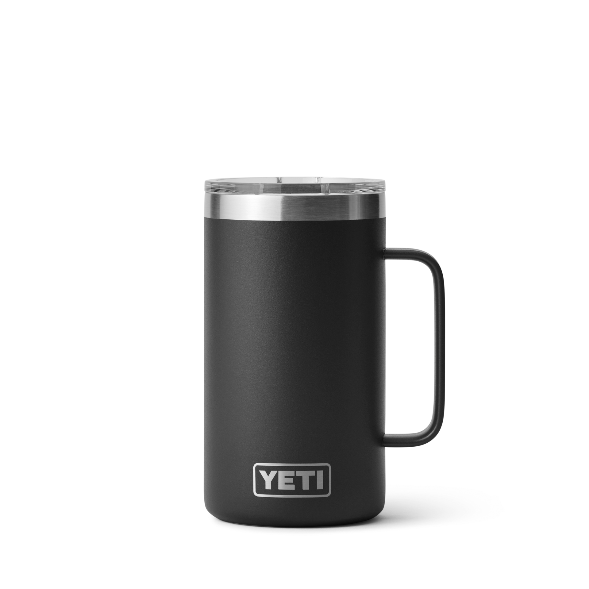 24 oz Mug