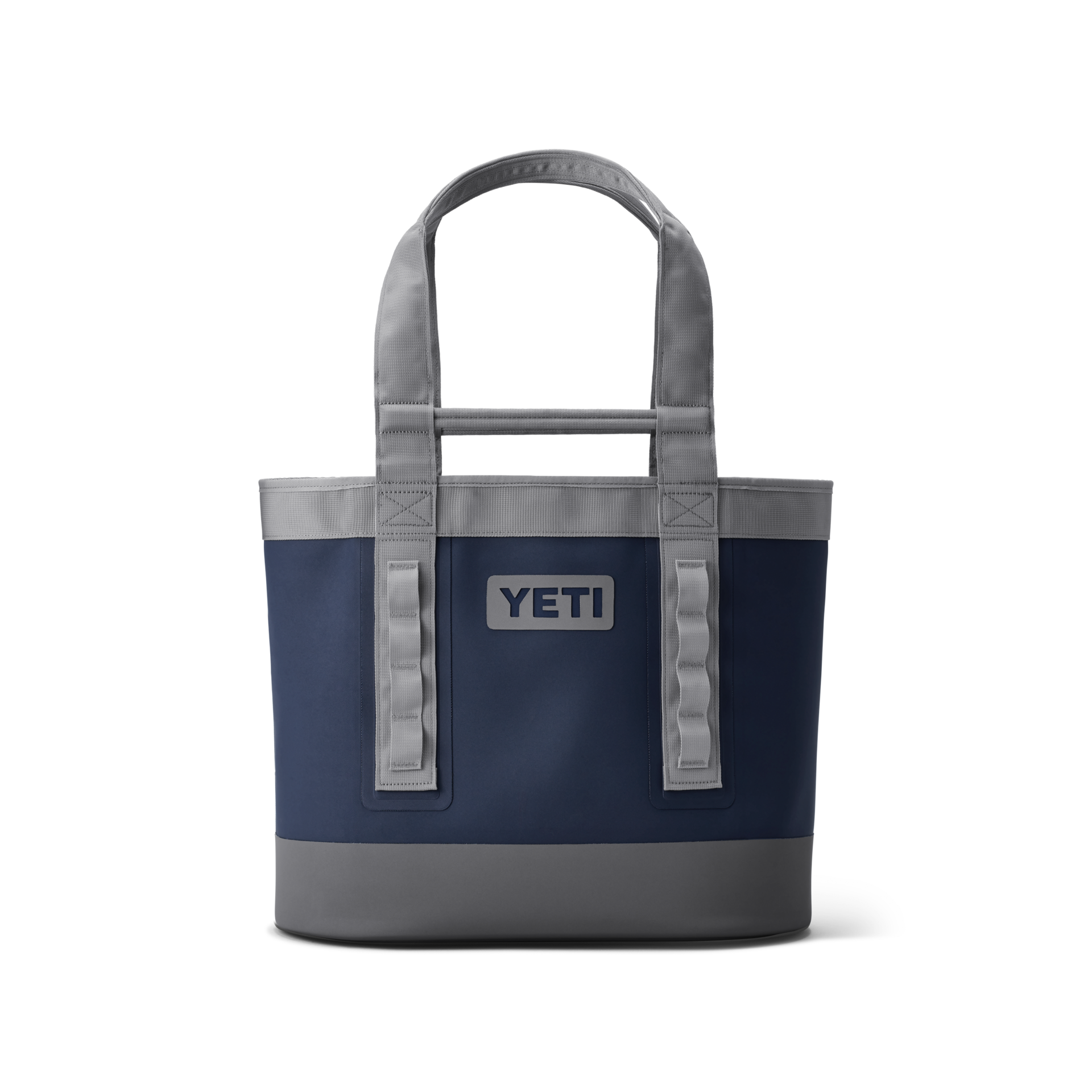 35 Carryall, Navy, large