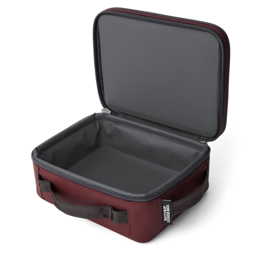 Insulated Lunch Bags & Lunch Coolers | YETI
