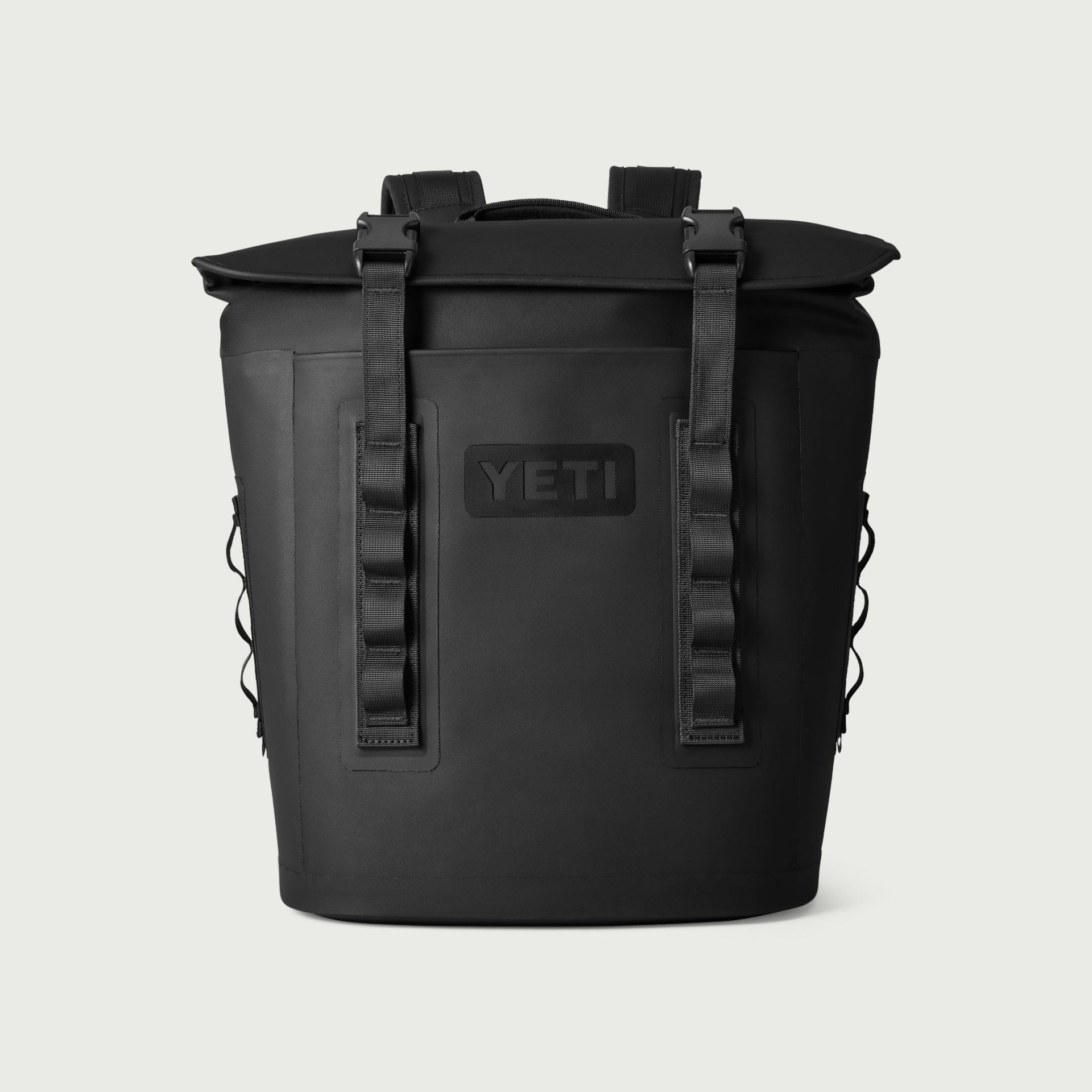 YETI Hopper M20 Soft Backpack Cooler