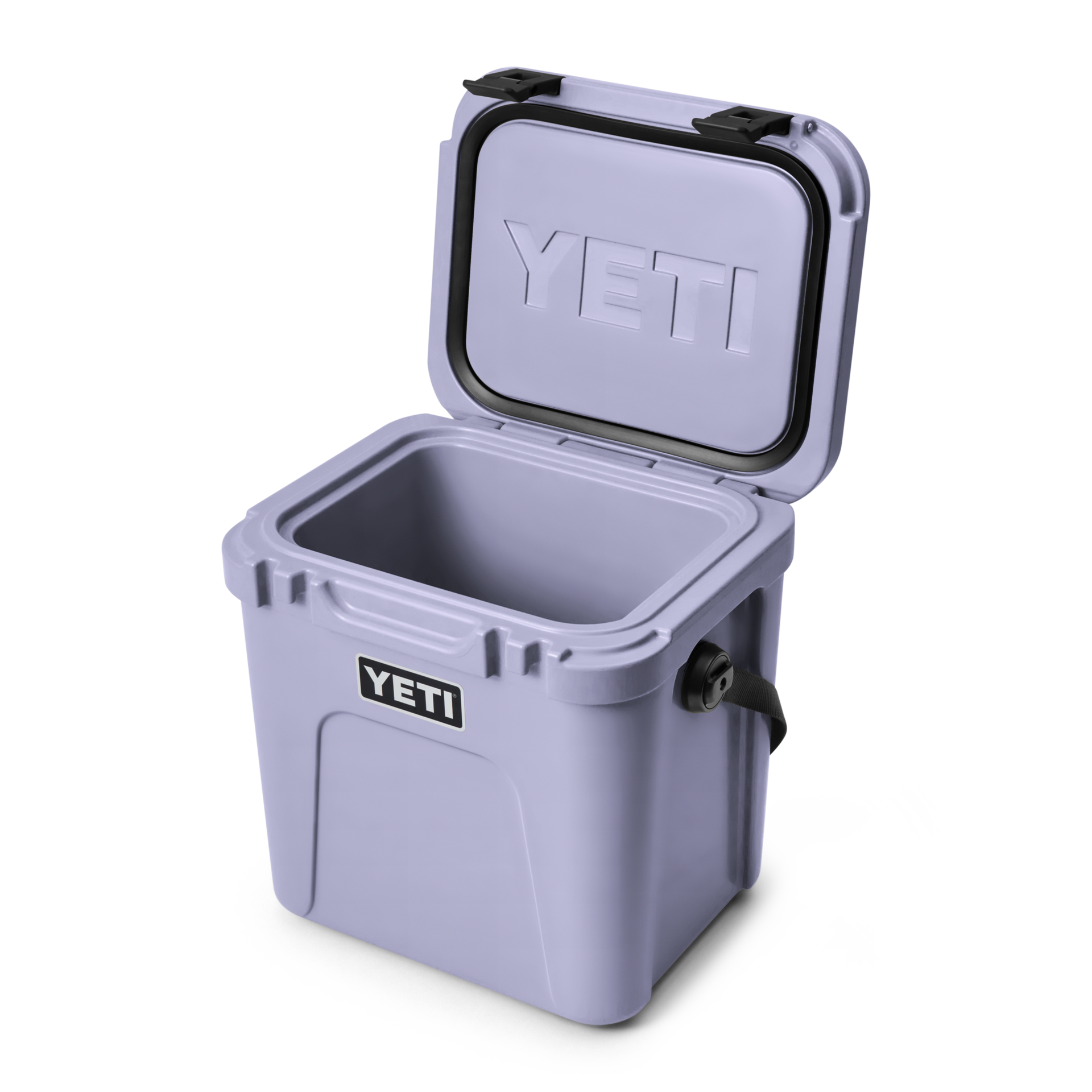 Coolers Premium Durability & Insulation YETI