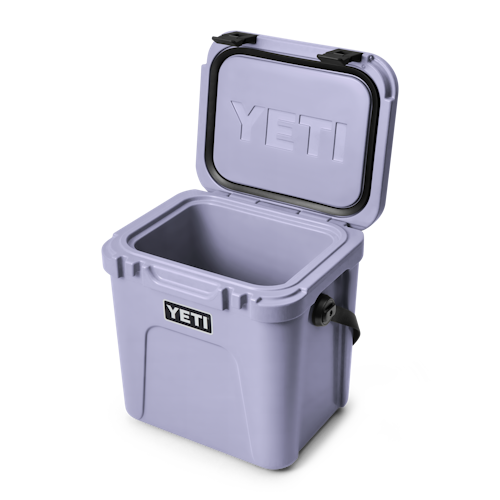 https://yeti-web.imgix.net/7d2b5696383bbc37/W-220111_2H23_Color_Launch_site_studio_Hard_Coolers_Roadie_24_Cosmic_Lilac_3qtr_Open_7415_Primary_B_2400x2400.png?bg=0fff&auto=format&w=500&q=68&h=500&fit=fill