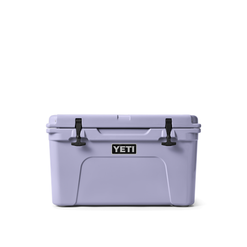 https://yeti-web.imgix.net/7da2617a497de14f/W-220111_2H23_Color_Launch_site_studio_Hard_Coolers_Tundra_45_Cosmic_Lilac_Front_3352_Primary_A_2400x2400.png?bg=0fff&auto=format&w=500&q=68&h=500&fit=fill