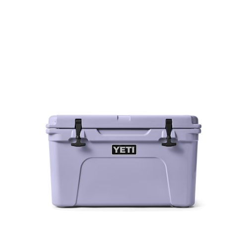 https://yeti-web.imgix.net/7da2617a497de14f/W-220111_2H23_Color_Launch_site_studio_Hard_Coolers_Tundra_45_Cosmic_Lilac_Front_3352_Primary_A_2400x2400.png?bg=0fff&auto=format&w=500&q=68&h=500&fit=fill