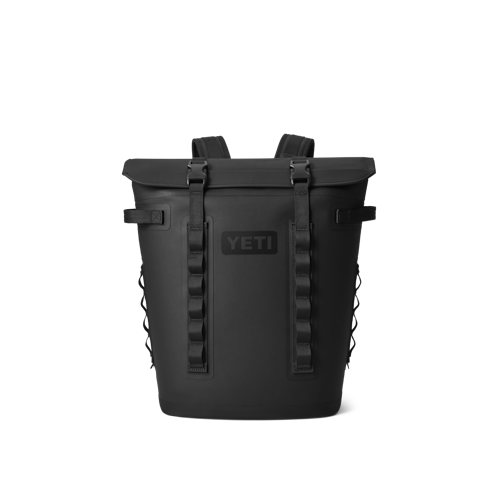 https://yeti-web.imgix.net/7db69645caebaaa0/W-220111_2H23_Color_Launch_Soft_Goods_M20_Black_Front_Folded_1235_Primary_A_2400x2400.png?bg=0fff&auto=format&w=500&q=68&h=500&fit=fill