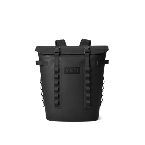 M20 Backpack Soft Cooler