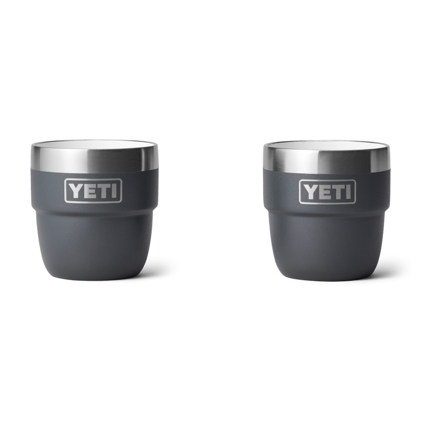 https://yeti-web.imgix.net/7dceaf184ed4490b/W-220111_2H23_Color_Launch_site_studio_drinkware_Rambler_4oz_Cup_Charcoal_Front_2_1911_Primary_B_2400x2400.png?bg=0fff&auto=format&w=846&h=846