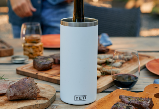 https://yeti-web.imgix.net/7f472eed9a46f3b3/original/230097_PDP_Asset_Banner_Square_PDP_Product_Wine_Chiller_White_Overview_Lifestyle.png?auto=format&fit=crop&w=512&h=350