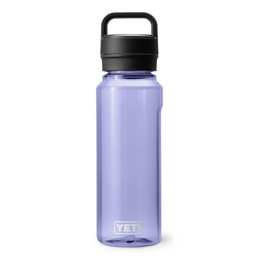 1L / 34 oz Water Bottle, Cosmic Lilac, large