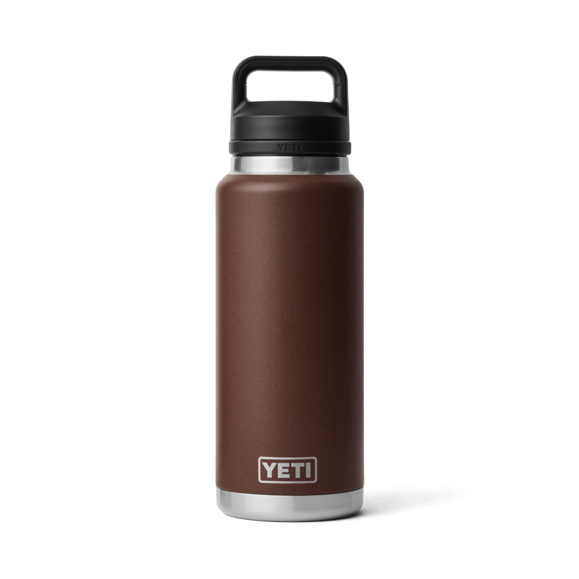 YETI Wetlands Color Collection