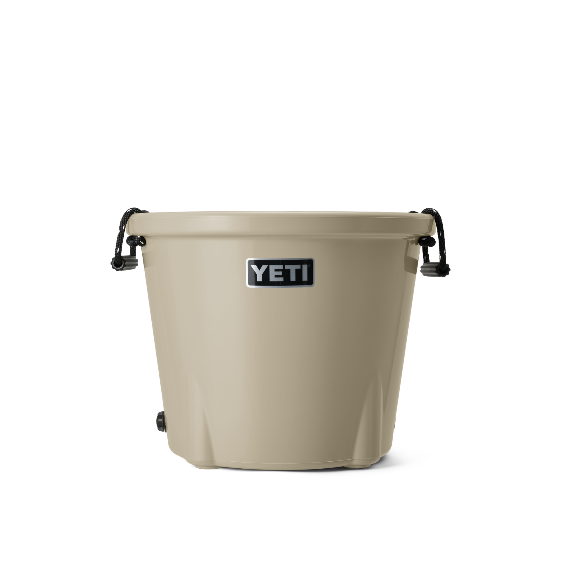 YETI TANK Ice Buckets
