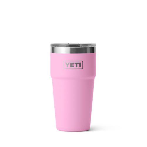 591 ML Stackable Cup