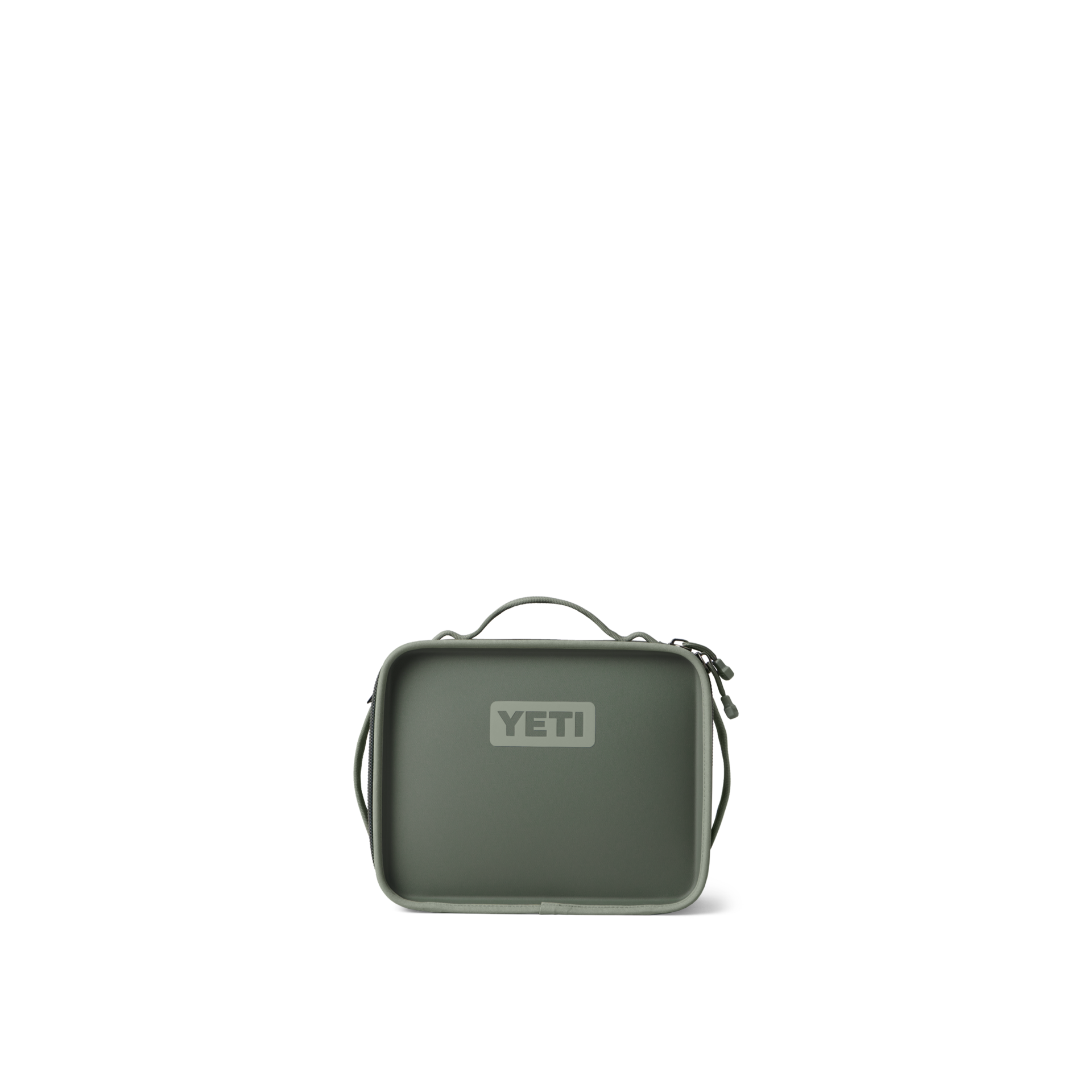 YETI CA Insulated Lunch Boxes and Bags