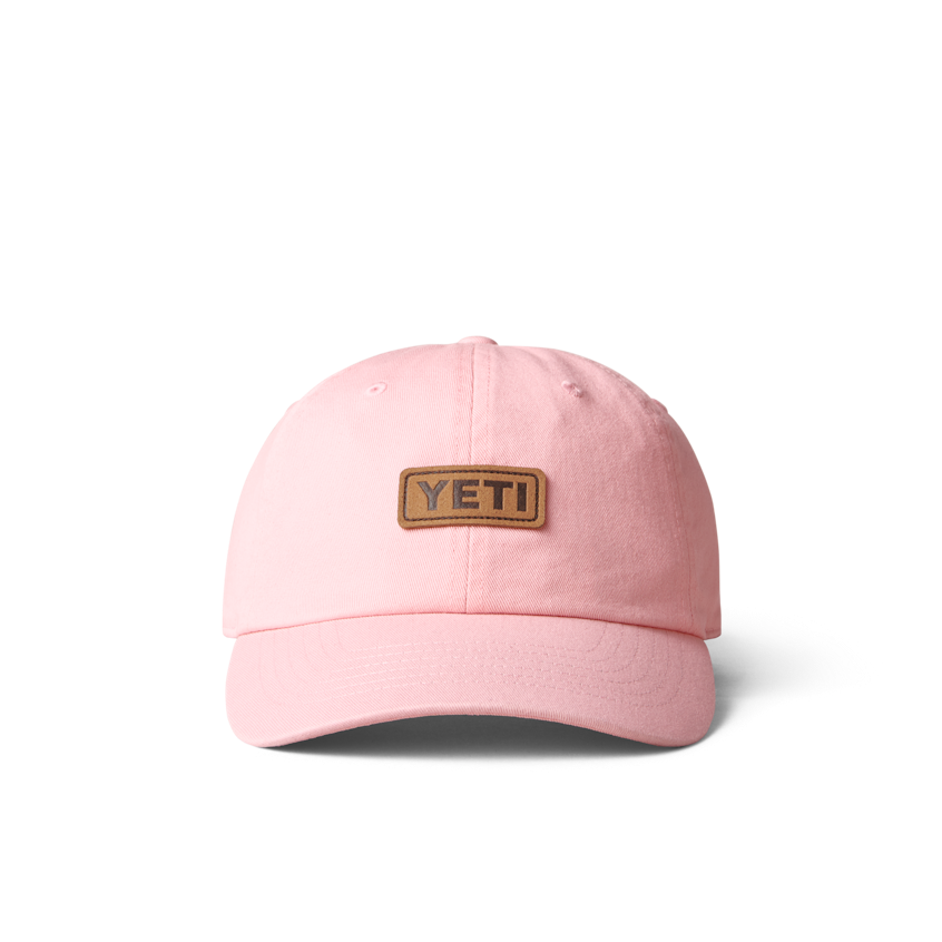 Hat, Blossom Light Pink, large