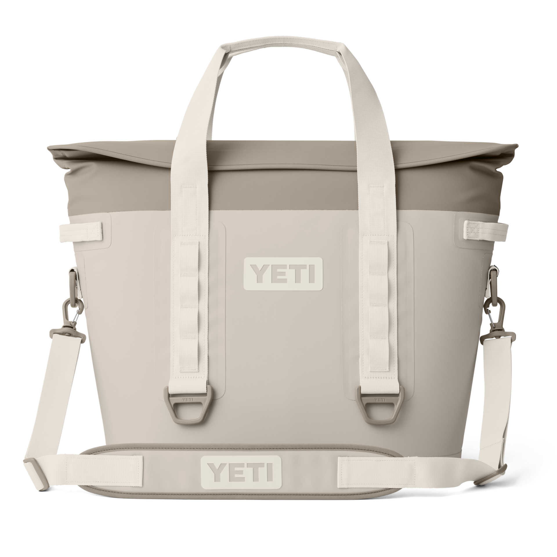 YETI Hopper M30 Soft Cooler