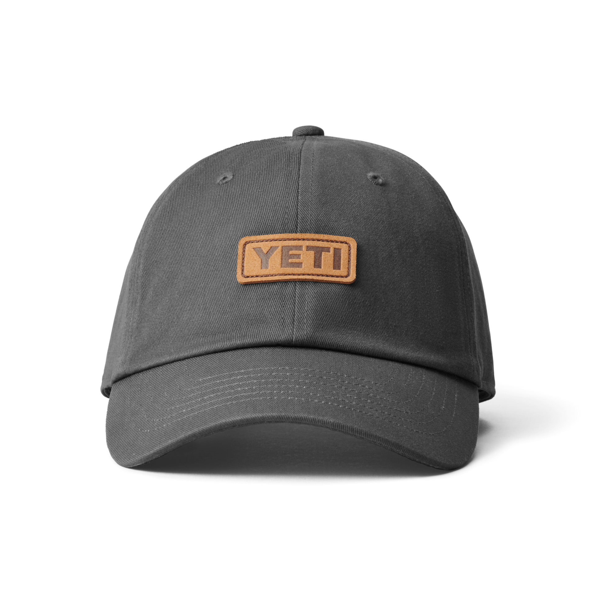 Yeti patch full panel hat clearance