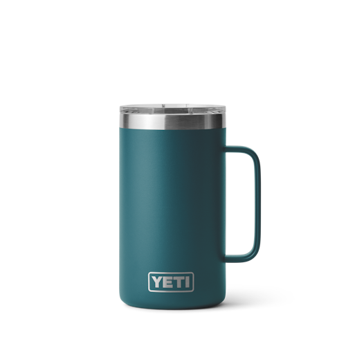 YETI Father s Day Gift Guide 2023