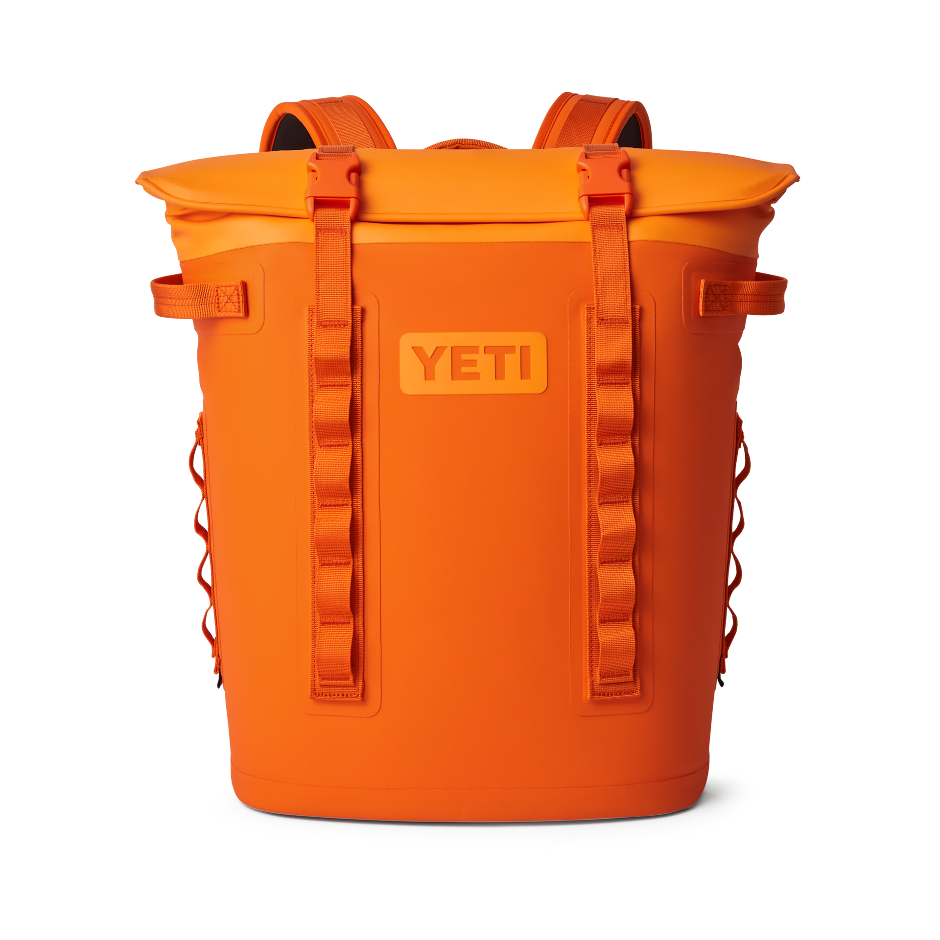 Buy yeti hopper backflip sale Shop