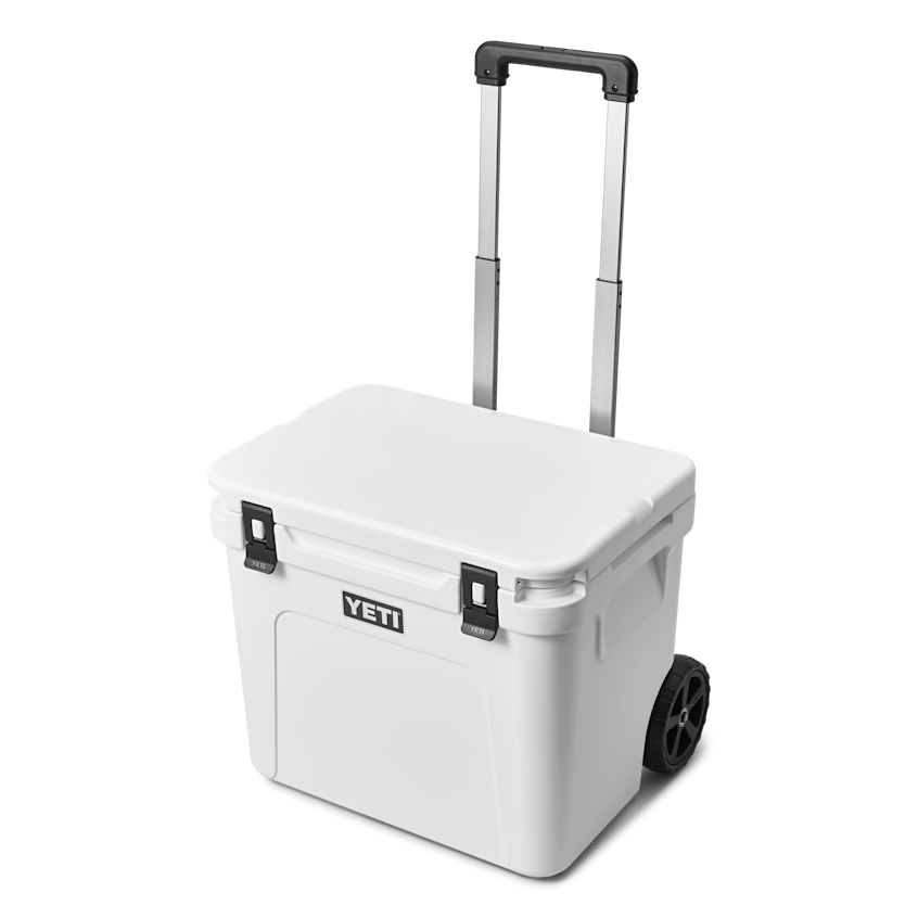https://yeti-web.imgix.net/9977de6a35af5bb/W-site_studio_Hard_Coolers_Roadie_60_White_3qtr_Front_Handle_Up_7763_Primary_B_2400x2400.png?bg=0fff&auto=format&w=846&h=846