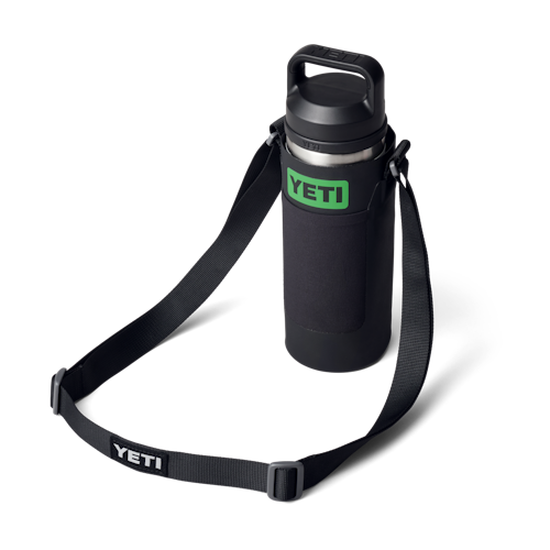https://yeti-web.imgix.net/9c5e28be9c410f6/W-site_studio_Small_Bottle_Sling_Canopy_Green_3qtr_Bottle_2017_Primary_B_2400x2400.png?bg=0fff&auto=format&w=500&q=68&h=500&fit=fill