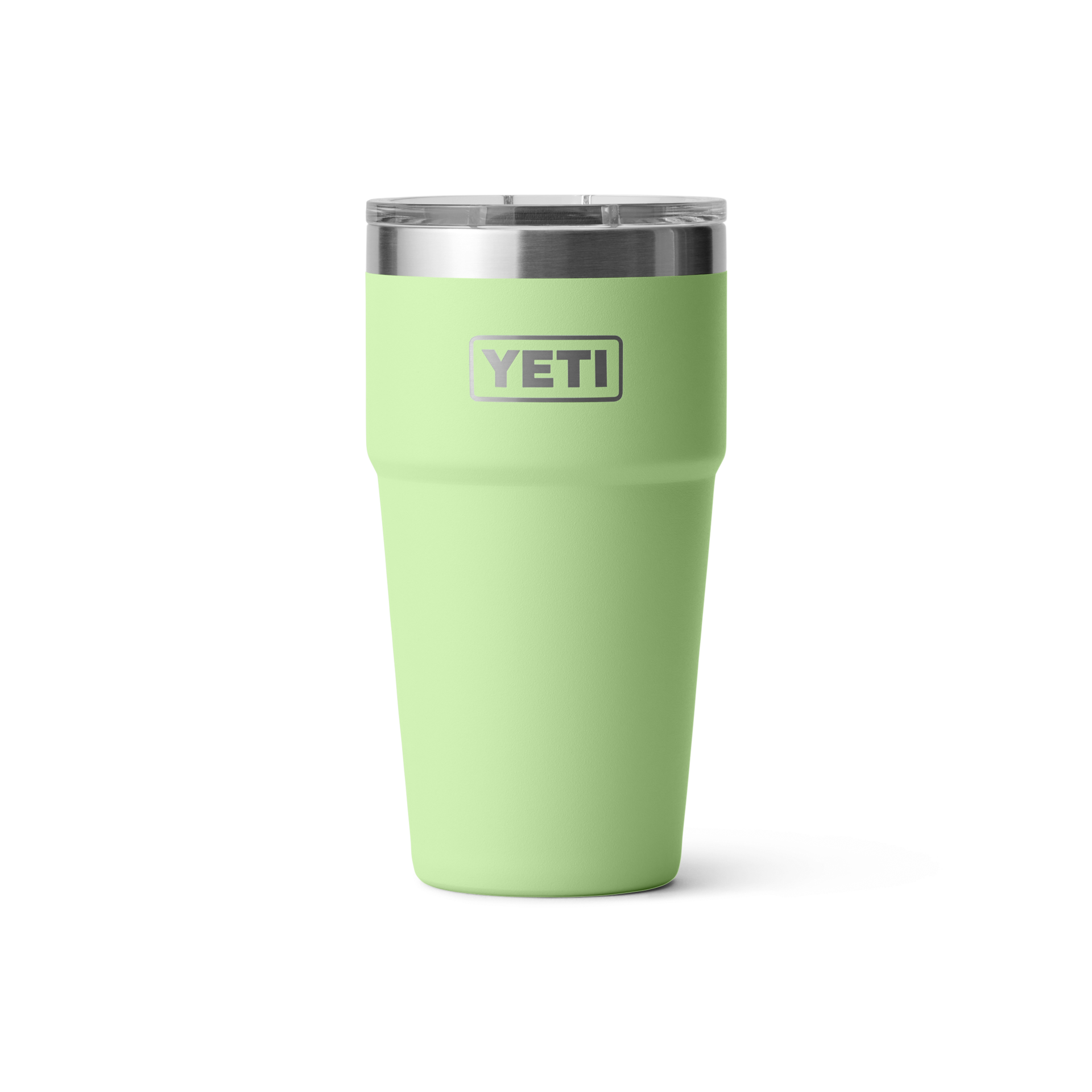 YETI Rambler 20 oz Stackable Cup