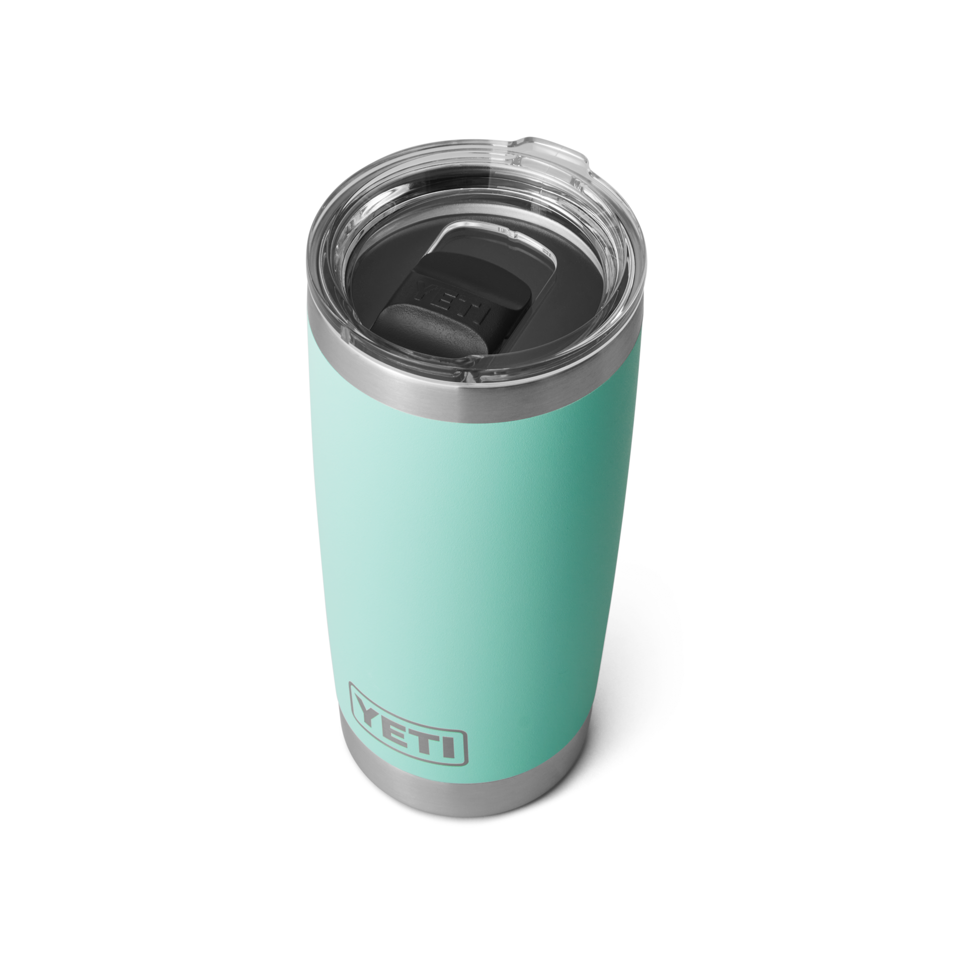 yeti nhl drinkware