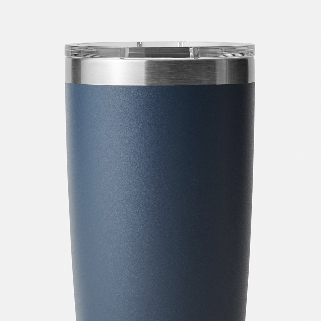 YETI CA Rambler 295 ml Tumbler With MagSlider Lid