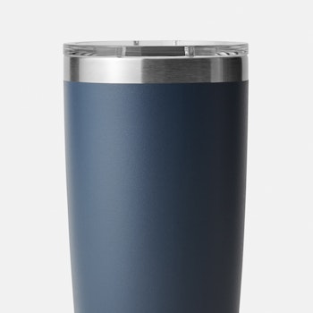 https://yeti-web.imgix.net/a3f78f76a5cd51/original/Tumbler_Drinkware_Product_Overview_Image_Stainless_Steel-1x.jpg?auto=format&fit=crop&w=512&h=350