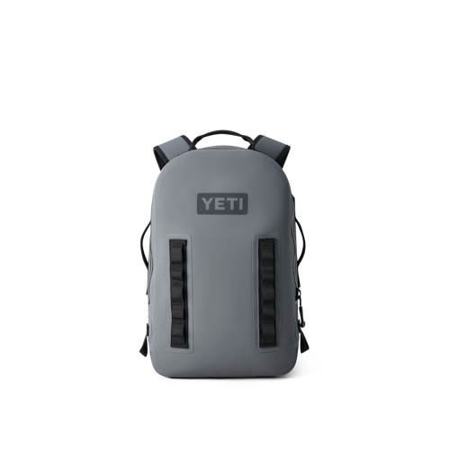 28L Waterproof Backpack