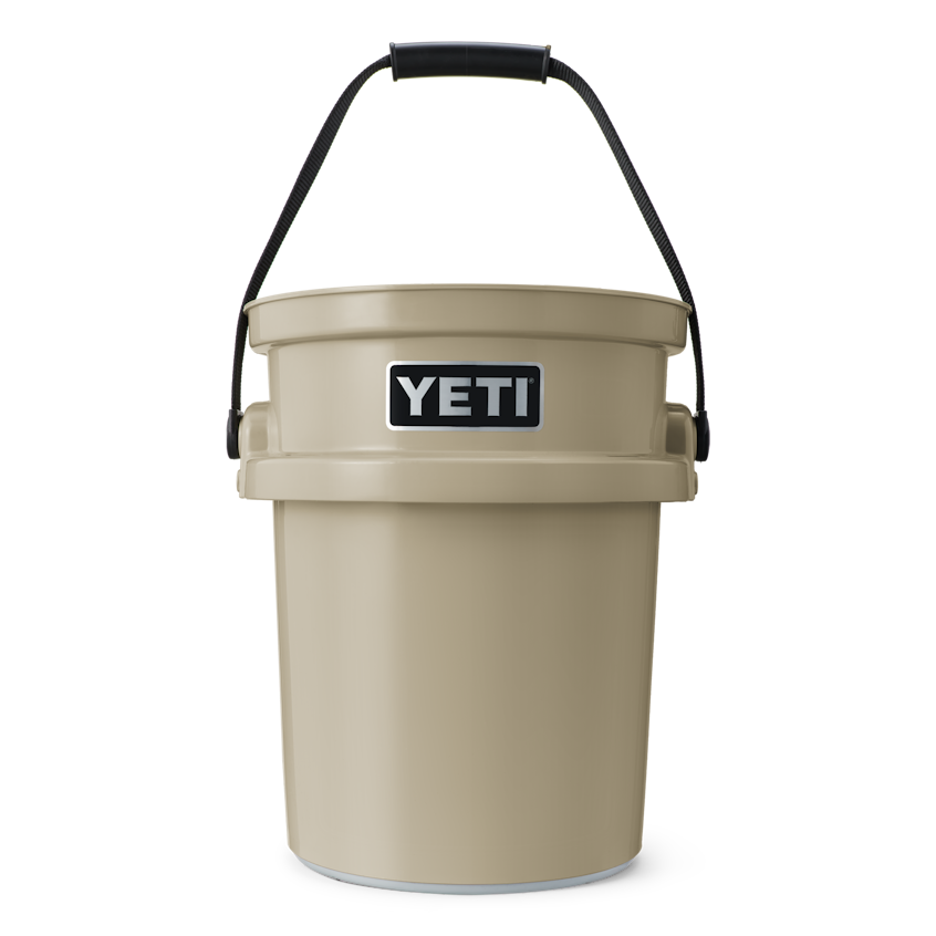 Bucket Seat, 5 Gallon Bucket Lid Seat Waterproof