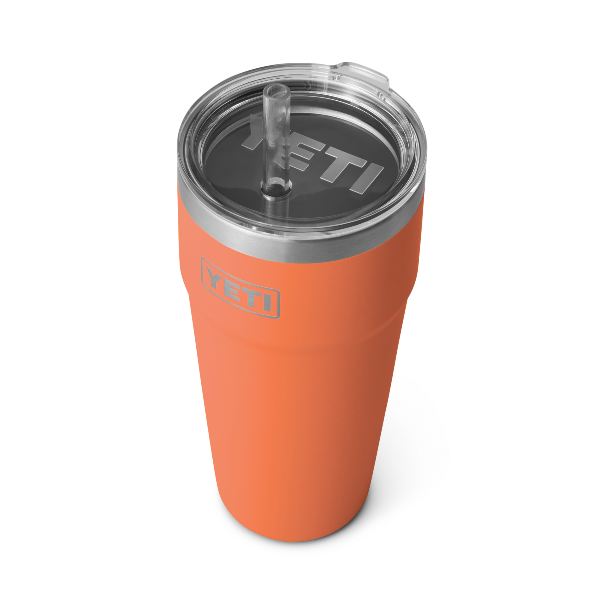 26 oz Stackable Cup